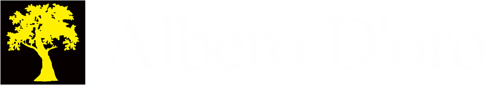 Albero D'oro