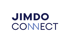 JIMDOConnect