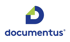 Kunde von Digital Apes - documentus