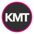 KMT Katrin Meier Tressen – Partner von Glanz & Gloria®
