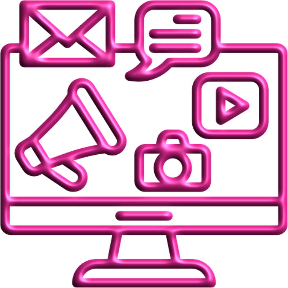 Optimal Channel Mix