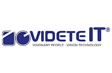 videte IT GmbH
