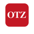OTZ