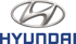 Hyundai-Logo