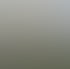 Das Flamingo Land Schild über der Achterbahn