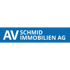 AV Schmid Immobilien AG