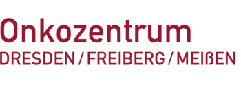 Logo einer Partnereinrichtung