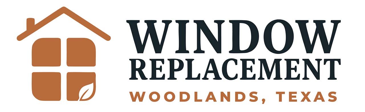 The Woodlands Window Replacement