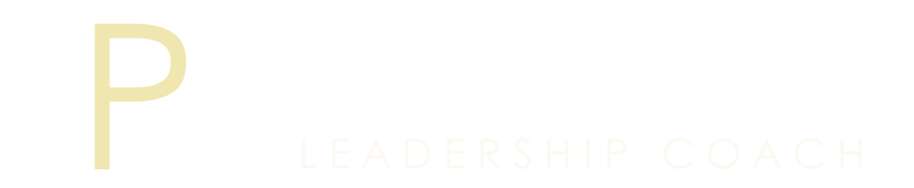 timo-pregler-logo-quer-text-1.png