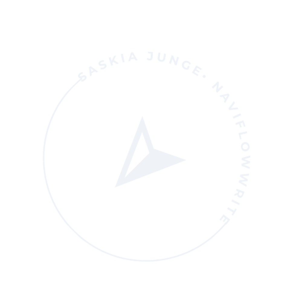 Titelbild