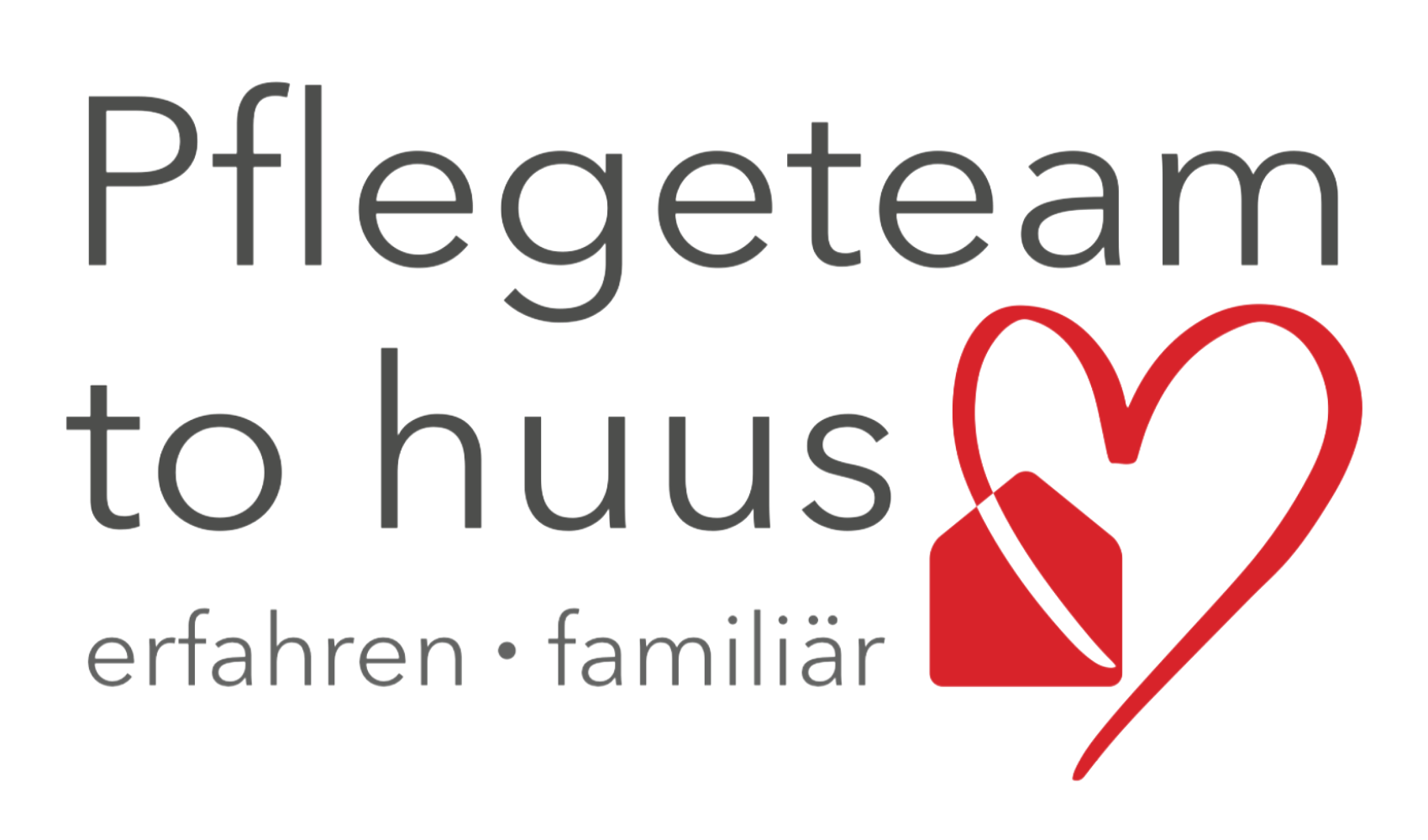 Grafiken Memberspot (16).png