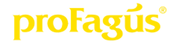 proFagus