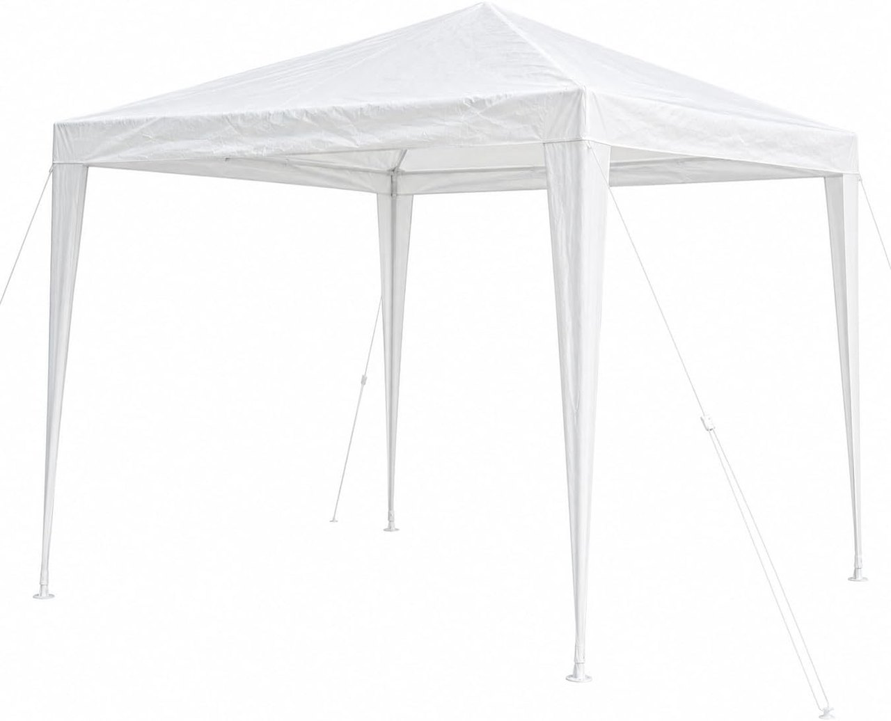 Pavillon 3x3m