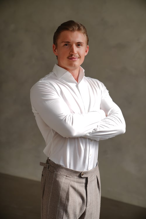 Dominik