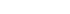 Logo of Infinigate: white text on a green background, below it "spark your growth".