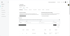 Dashboard mit DNS-Einstellungen für topoeschl.com, zeigt Optionen für A, CNAME, MX, TXT Records und Domain-Verifizierung.