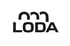 Logo LODA