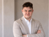 Jan-Philipp Linden – Premium-Immobilienmakler für Bamberg, Erlangen und Forchheim