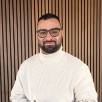Kubilay Isiktas