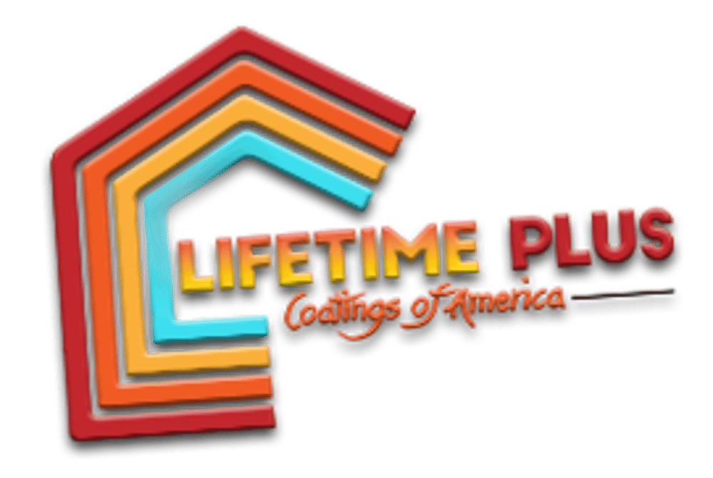 Lifetime Plus