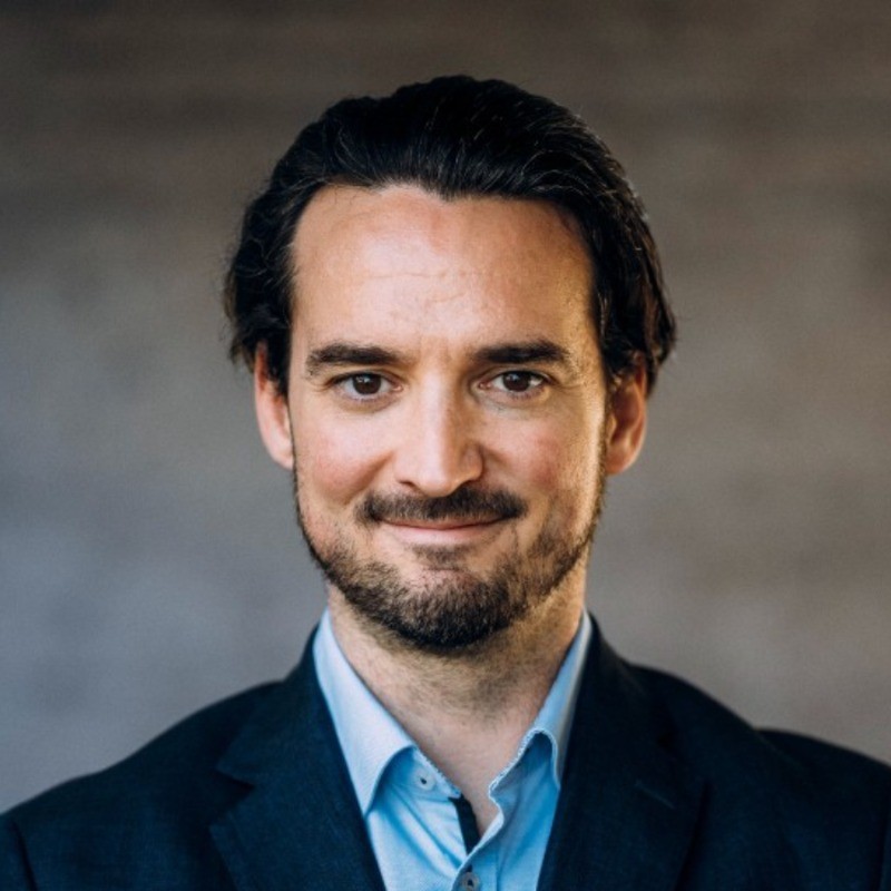 Daniel Rakus