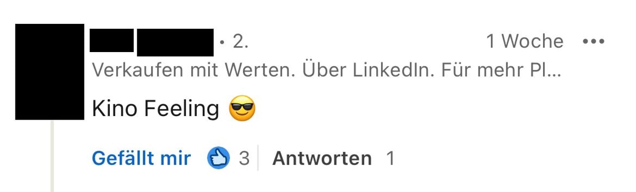 Kommentar 4