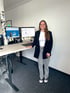 Online-Marketing Manager