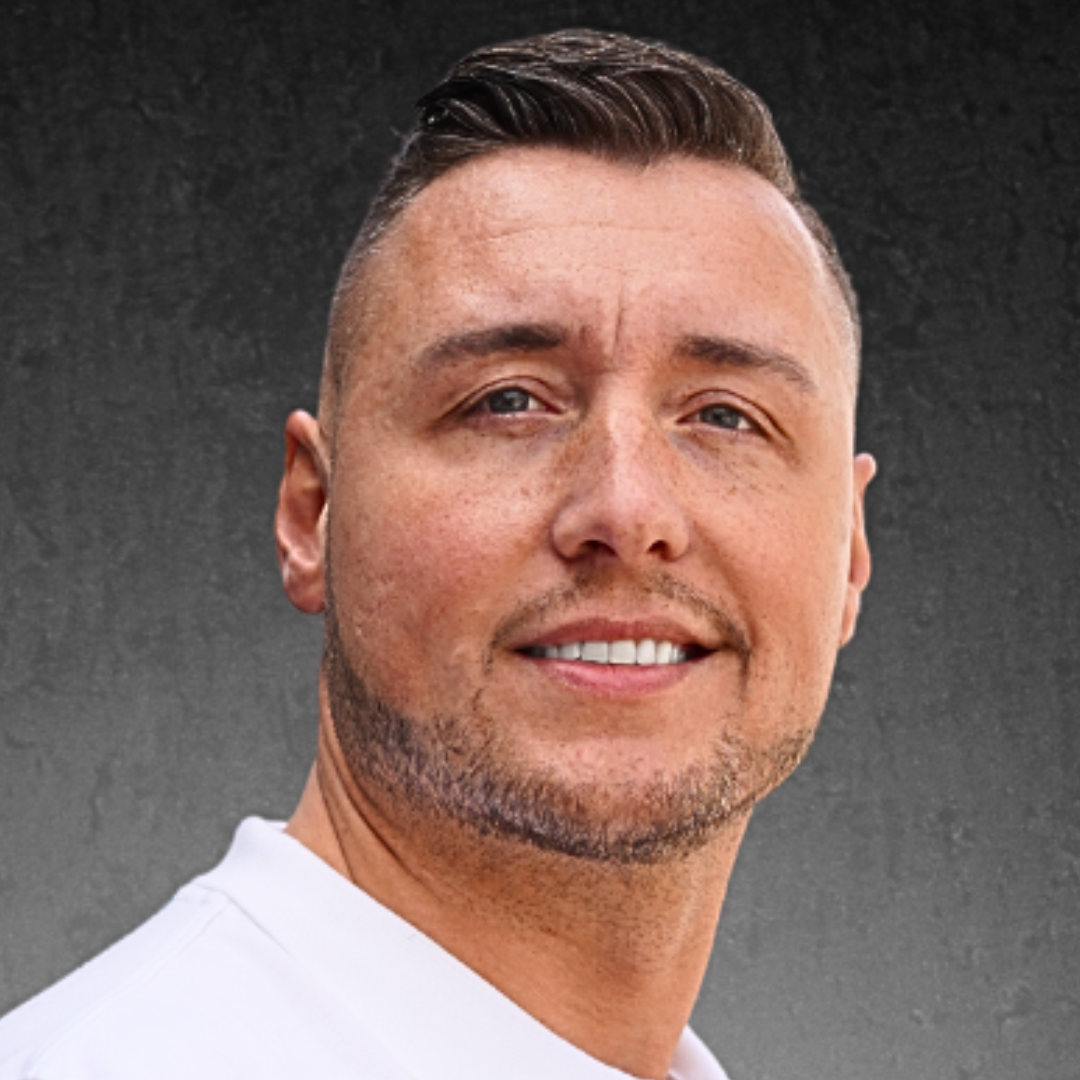 Mario Wallrath