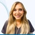 Savanna McCready Chiropractic Asssistant
