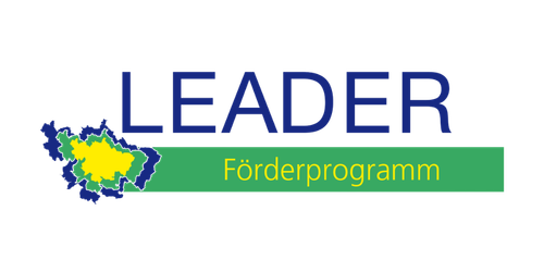 LEADER Förderprogramm
