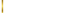Das Kantar-Logo mit dem Wort „KANTAR“ in weißen Großbuchstaben auf dunkelgrünem Hintergrund.