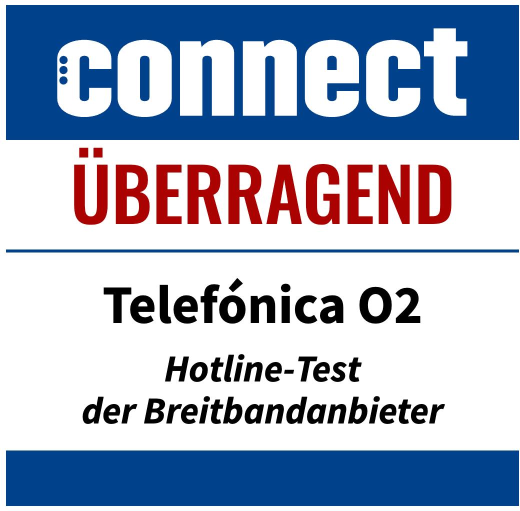 Smartphone Tarifvergleich – Sieger Preis/Leistung (o2)
