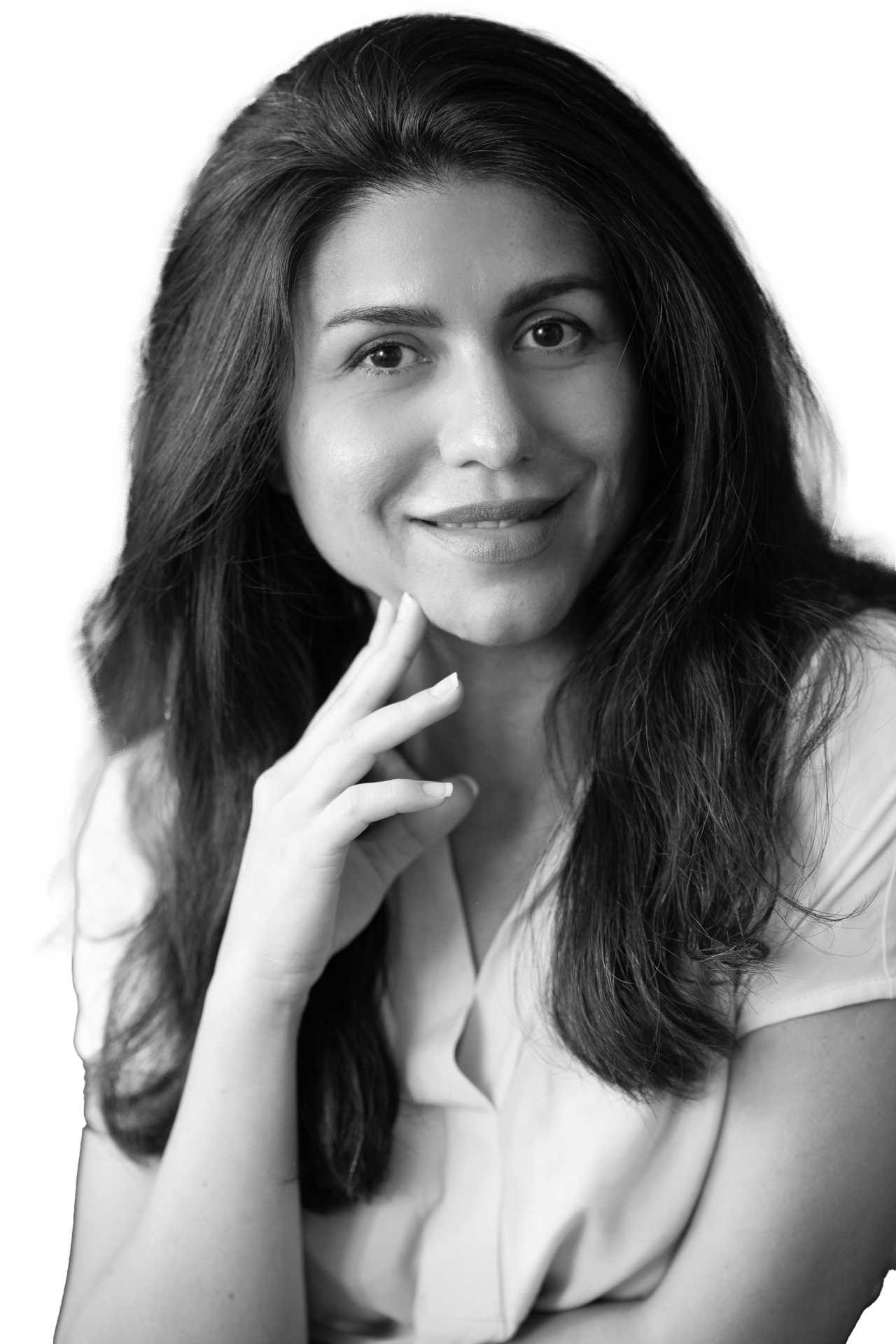 Maryam
