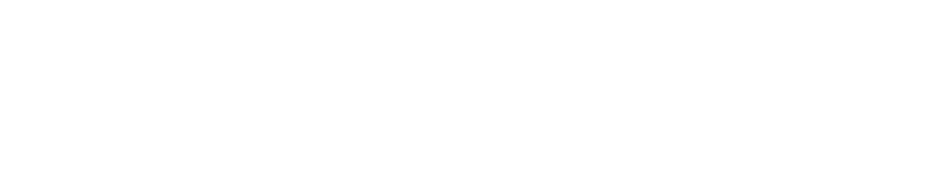 agoform