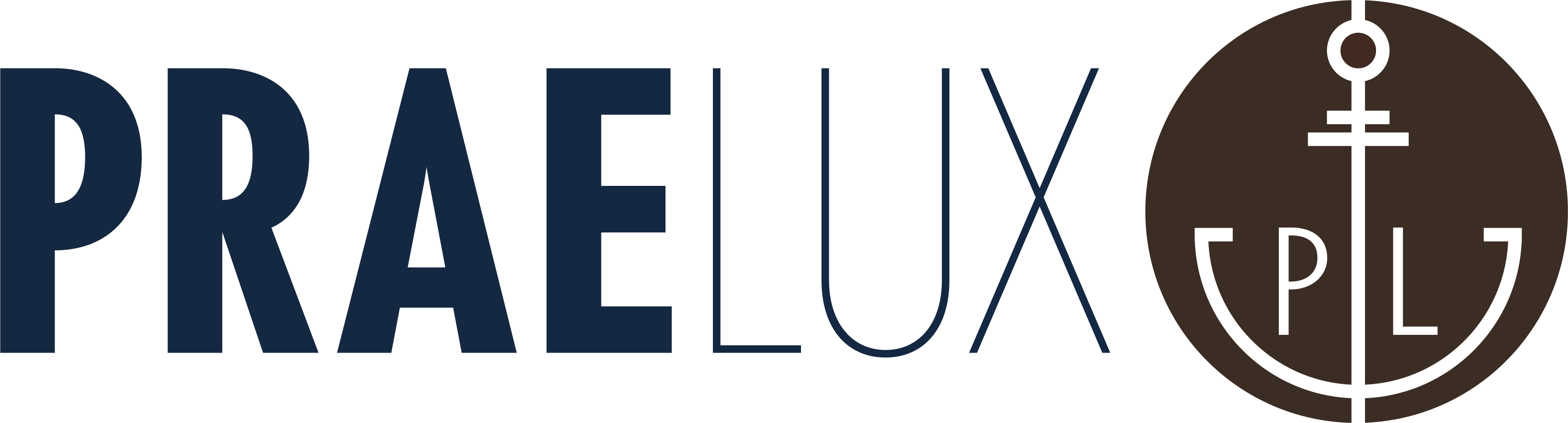 Praelux