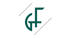 Logo Gebr. Frindt GmbH – Referenzkunde der Metallwaren Kempe GmbH