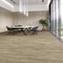 JOKA Design 555 · Spring Oak 5509 – Herstellerinspiration
