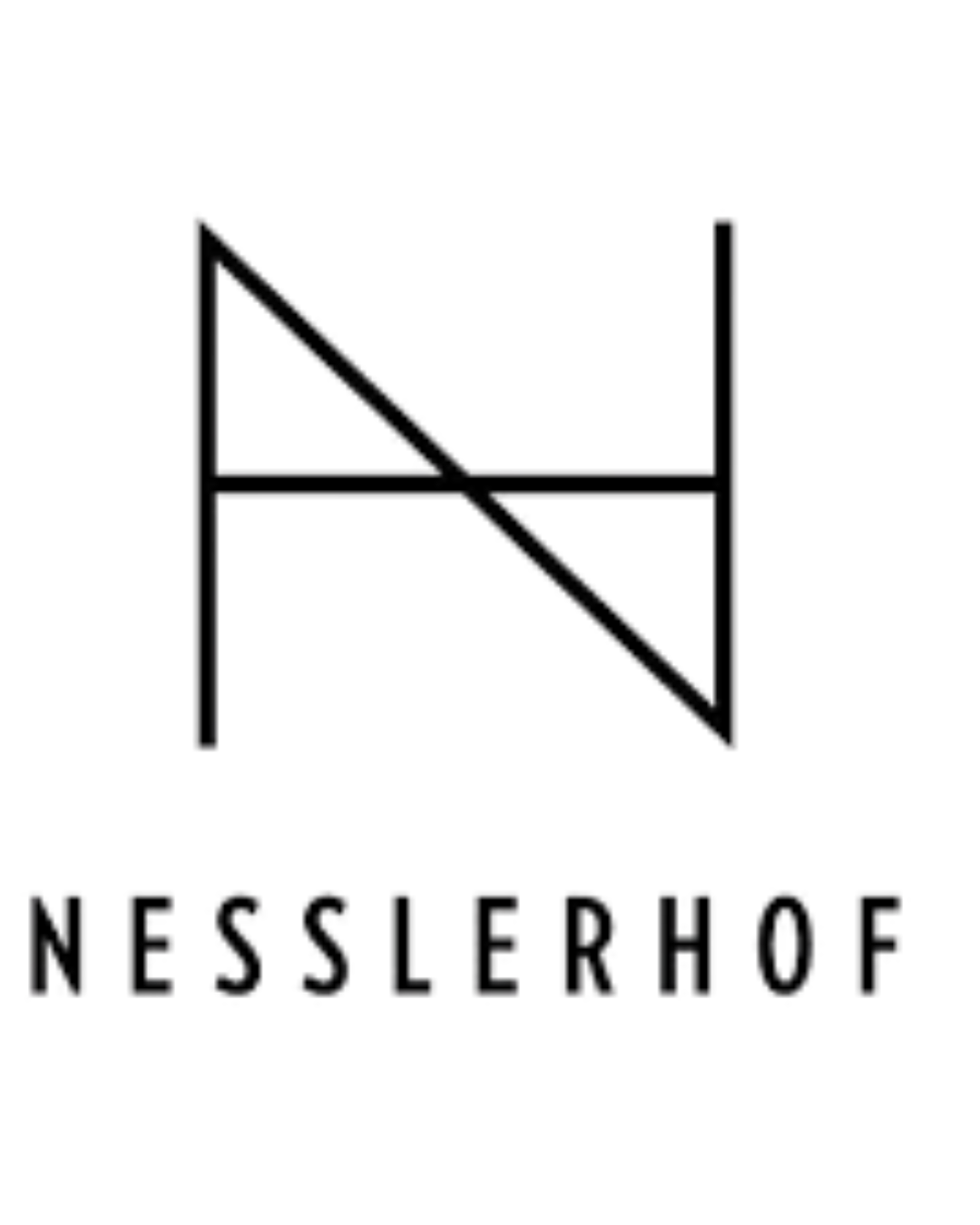 Nesslerhof
