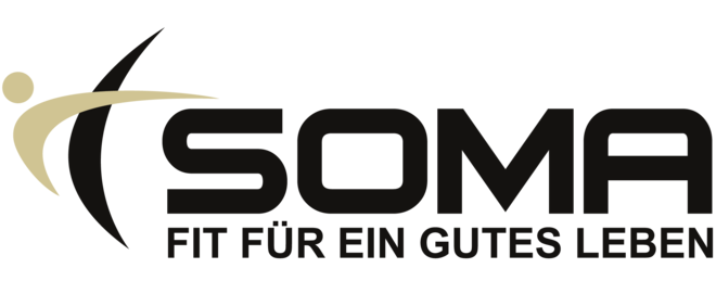 SOMA Taekwondo Bonn – Logo