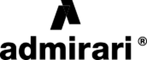 Admirari