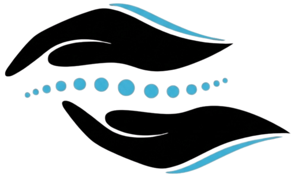 Physiotherapie Nagel Logo