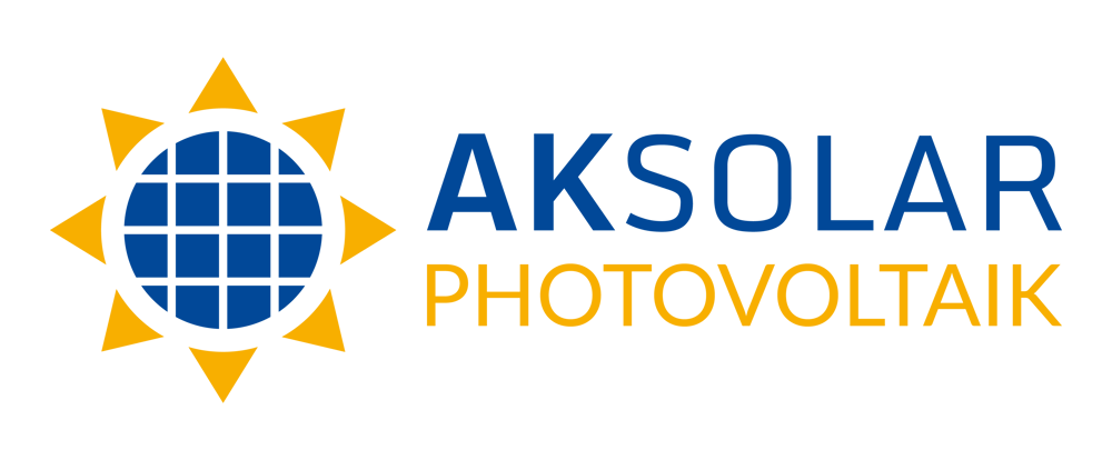 Macher Marketing Logo Schwarz