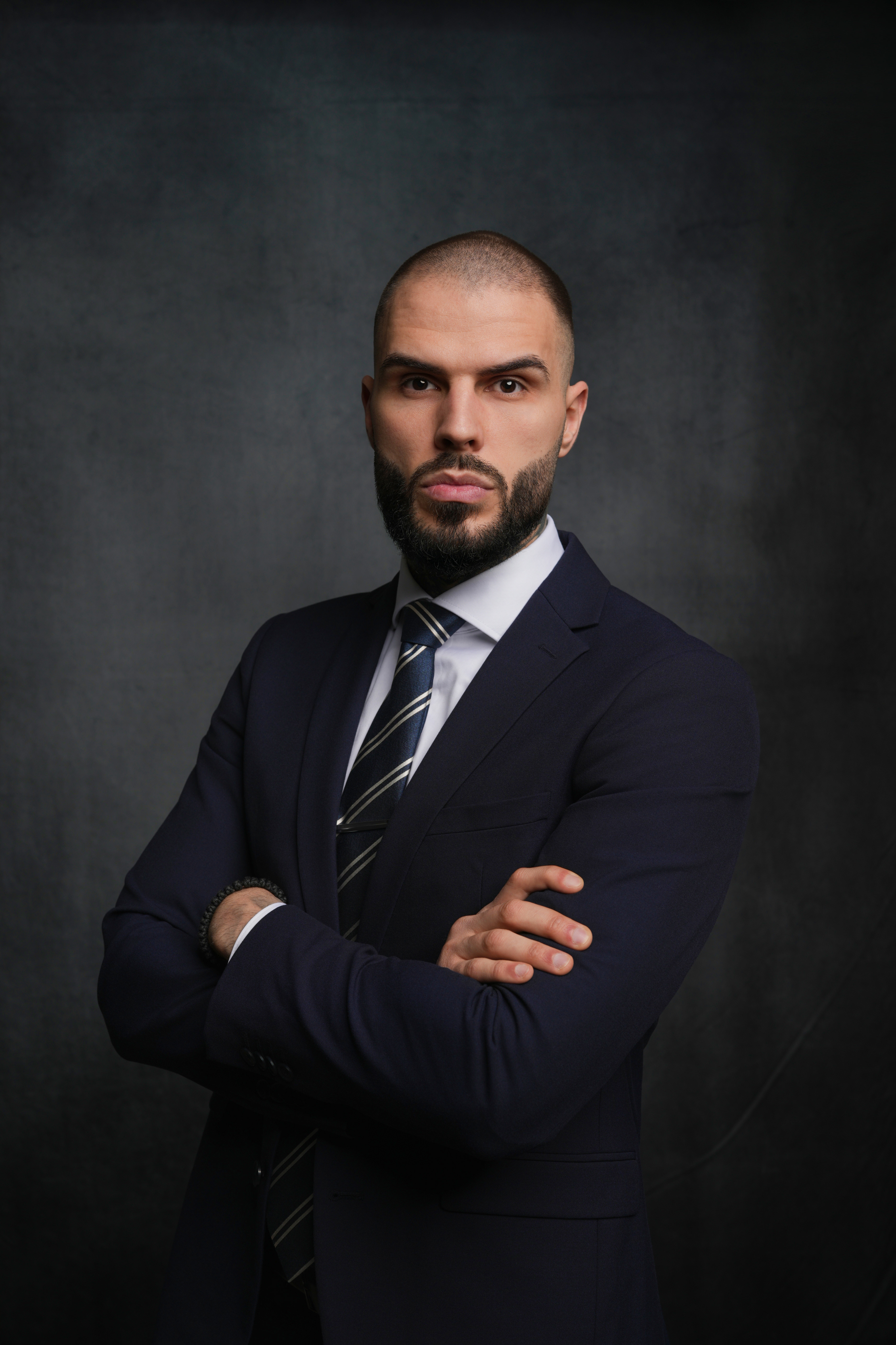 Aleksandar Ivanovic