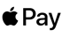 Grafik Apple Pay