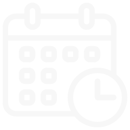 Termin buchen Icon