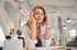 Migraine therapy services in Sudbury

