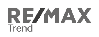 RE/MAX Trend