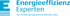 Energie-Effizienz-Experten (EEE)