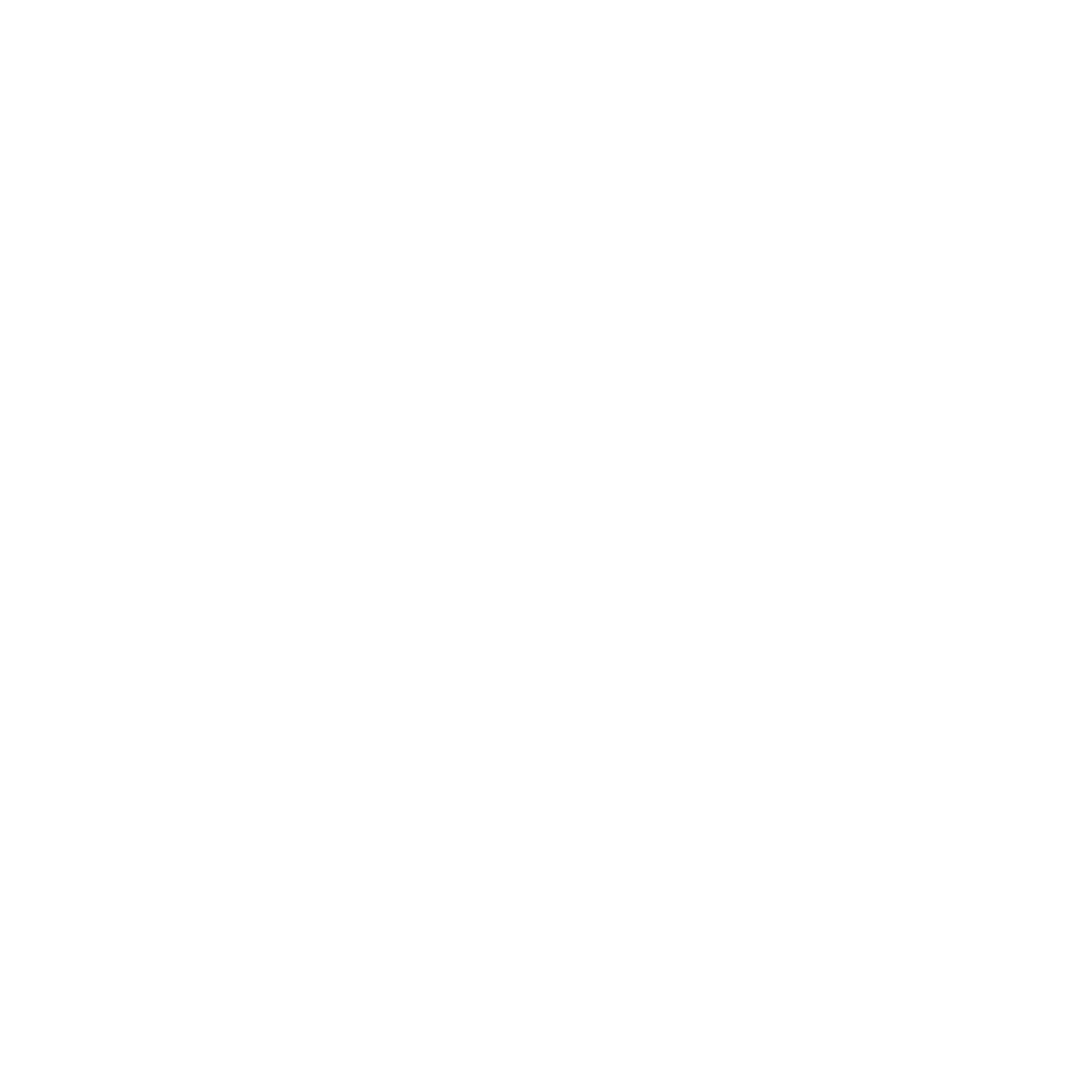 TARO LABS LOGO (2).png