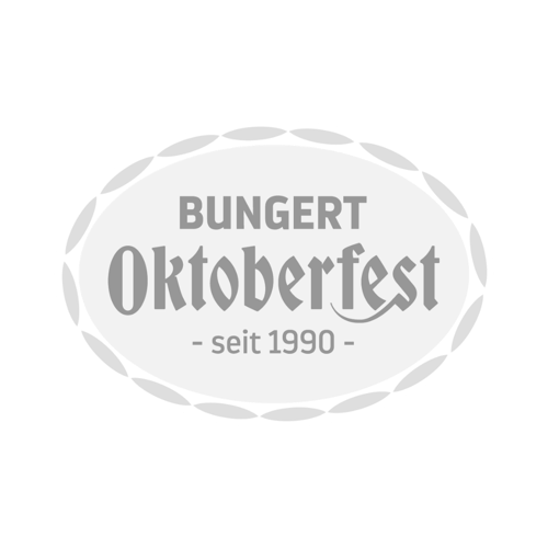 Oktoberfest Wittlich